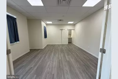 400 Old Forge Lane #408, Kennett Square, PA 19348 - Photo 4