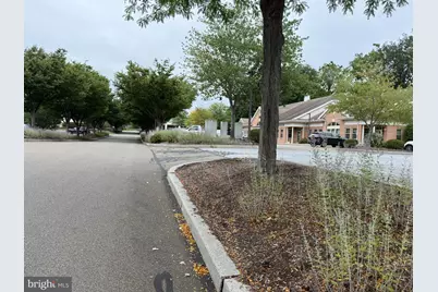 400 Old Forge Lane #408, Kennett Square, PA 19348 - Photo 32