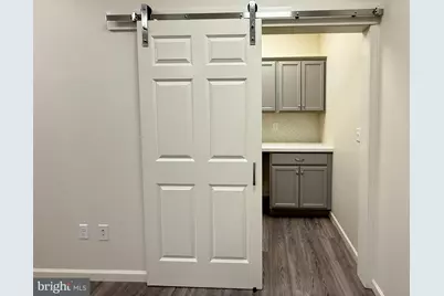 400 Old Forge Lane #408, Kennett Square, PA 19348 - Photo 6