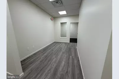 400 Old Forge Lane #408, Kennett Square, PA 19348 - Photo 10