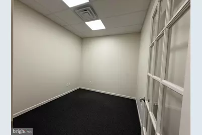 400 Old Forge Lane #408, Kennett Square, PA 19348 - Photo 20