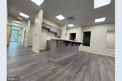 400 Old Forge Lane #408, Kennett Square, PA 19348 - Photo 14