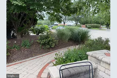 400 Old Forge Lane #408, Kennett Square, PA 19348 - Photo 40