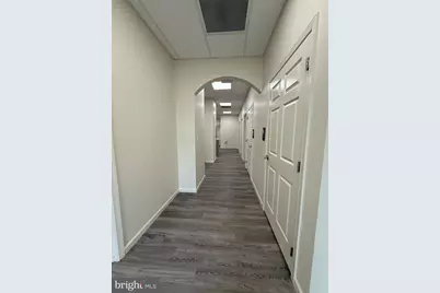 400 Old Forge Lane #408, Kennett Square, PA 19348 - Photo 8