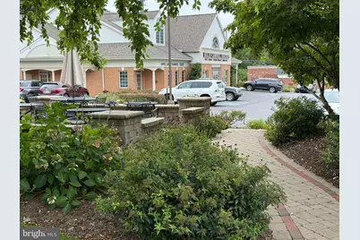 400 Old Forge Lane #408, Kennett Square, PA 19348 - Photo 38