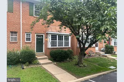 1549 S Coventry Lane, West Chester, PA 19382 - Photo 2