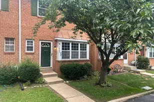 1549 S Coventry Ln, West Chester, PA 19382 - Photo 2