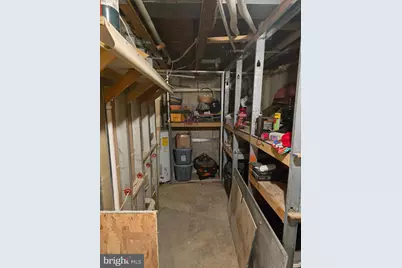 1549 S Coventry Lane, West Chester, PA 19382 - Photo 18