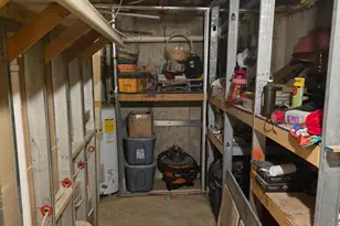 1549 S Coventry Ln, West Chester, PA 19382 - Photo 18