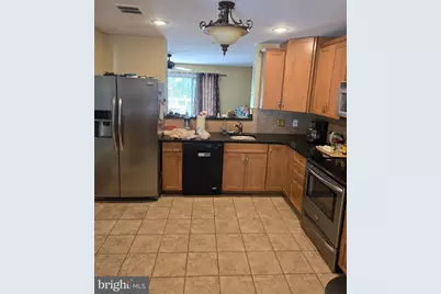 1549 S Coventry Lane, West Chester, PA 19382 - Photo 8