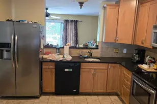 1549 S Coventry Ln, West Chester, PA 19382 - Photo 8