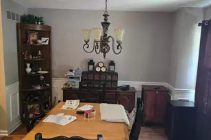 1549 S Coventry Ln, West Chester, PA 19382 - Photo 6