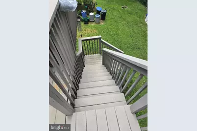 1549 S Coventry Lane, West Chester, PA 19382 - Photo 12