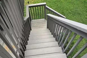 1549 S Coventry Ln, West Chester, PA 19382 - Photo 12