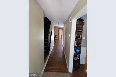 1549 S Coventry Lane, West Chester, PA 19382 - Photo 4