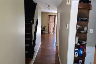 1549 S Coventry Ln, West Chester, PA 19382 - Photo 4