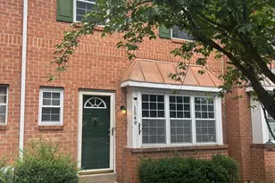 1549 S Coventry Ln, West Chester, PA 19382 - Photo 1