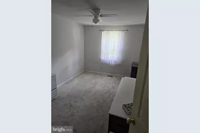 1549 S Coventry Lane, West Chester, PA 19382 - Photo 14