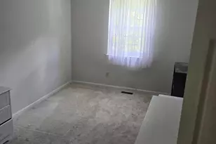 1549 S Coventry Ln, West Chester, PA 19382 - Photo 14