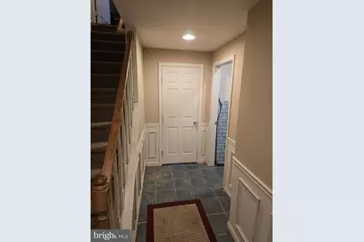 1549 S Coventry Lane, West Chester, PA 19382 - Photo 16