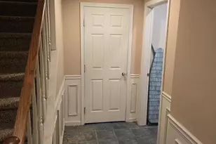 1549 S Coventry Ln, West Chester, PA 19382 - Photo 16