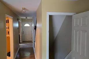 1549 S Coventry Ln, West Chester, PA 19382 - Photo 10