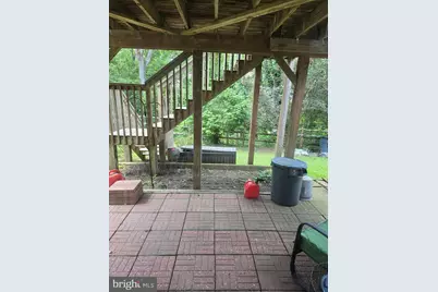 1549 S Coventry Lane, West Chester, PA 19382 - Photo 20