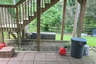 1549 S Coventry Ln, West Chester, PA 19382 - Photo 20