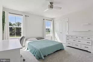 1101 Carpenter Dr, Coatesville, PA 19320 - Photo 22