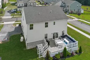 1101 Carpenter Dr, Coatesville, PA 19320 - Photo 34