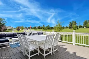 1101 Carpenter Dr, Coatesville, PA 19320 - Photo 14