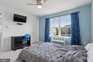 1101 Carpenter Dr, Coatesville, PA 19320 - Photo 26