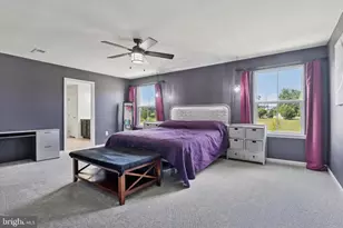 1101 Carpenter Dr, Coatesville, PA 19320 - Photo 18