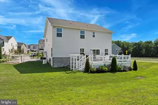 1101 Carpenter Dr, Coatesville, PA 19320 - Photo 36