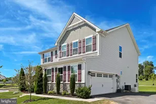 1101 Carpenter Dr, Coatesville, PA 19320 - Photo 2