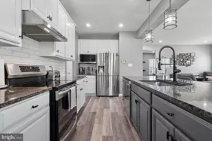 1101 Carpenter Dr, Coatesville, PA 19320 - Photo 10