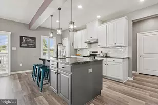 1101 Carpenter Dr, Coatesville, PA 19320 - Photo 12