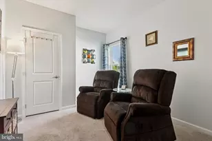 1101 Carpenter Dr, Coatesville, PA 19320 - Photo 16