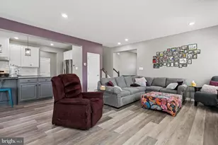 1101 Carpenter Dr, Coatesville, PA 19320 - Photo 8