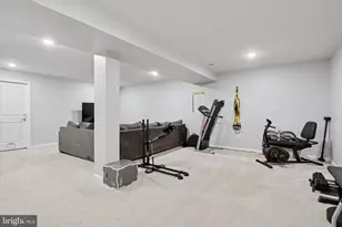 1101 Carpenter Dr, Coatesville, PA 19320 - Photo 30