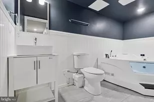 1101 Carpenter Dr, Coatesville, PA 19320 - Photo 32