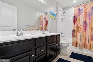 1101 Carpenter Dr, Coatesville, PA 19320 - Photo 24