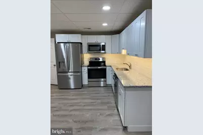 209 Gay Street #1ST FLOOR, Phoenixville, PA 19460 - Photo 6