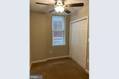 209 Gay Street #1ST FLOOR, Phoenixville, PA 19460 - Photo 16