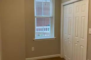 209 Gay St, Phoenixville, PA 19460 - Photo 16