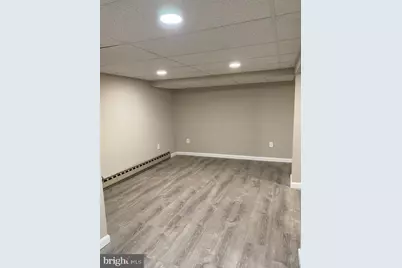 209 Gay Street #1ST FLOOR, Phoenixville, PA 19460 - Photo 22