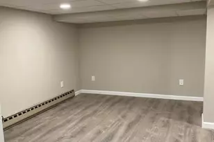 209 Gay St, Phoenixville, PA 19460 - Photo 22