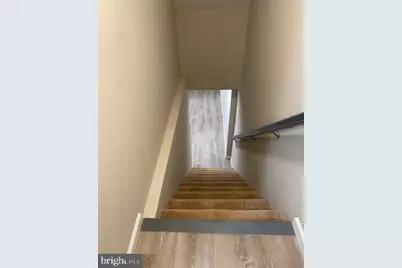 209 Gay Street #1ST FLOOR, Phoenixville, PA 19460 - Photo 20