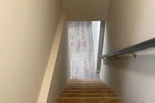 209 Gay St, Phoenixville, PA 19460 - Photo 20