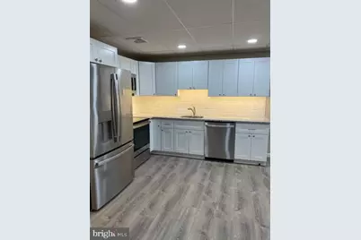 209 Gay Street #1ST FLOOR, Phoenixville, PA 19460 - Photo 10